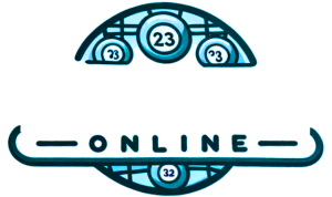 Bingo Blitz Online