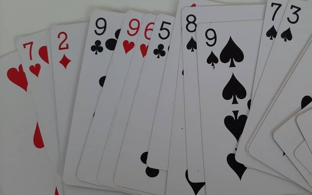 Advanced Rummy Strategies for the Seasoned Player