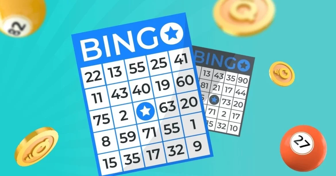 The Ultimate Guide to Bingo – Tips, Tricks and Strategies for Winning