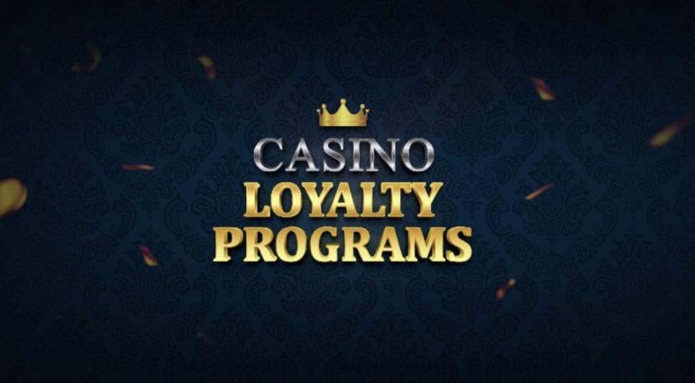 How to Maximize Your Casino Rewards and Loyalty Points