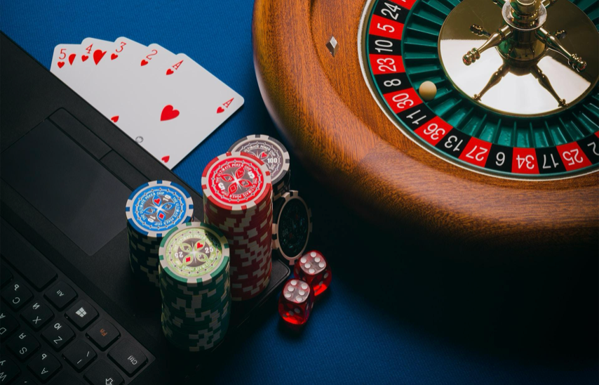 Responsible Gambling – Tips For Keeping It Fun and Safe