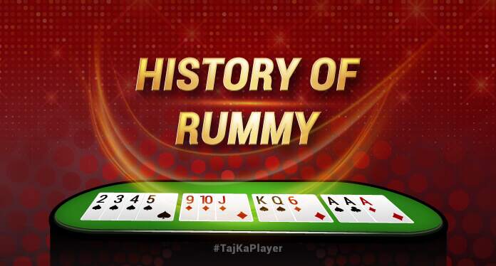 The Global Reach of Rummy – Cultural Variations and Rules