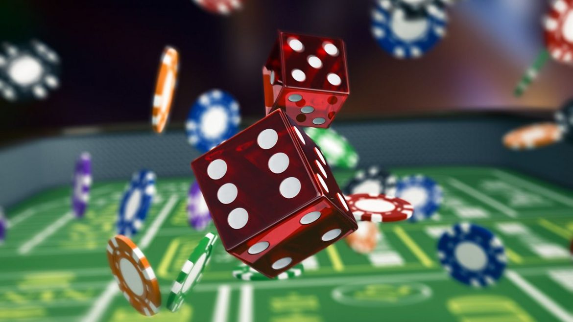 Casino Myths Debunked – Separating Fact From Fiction