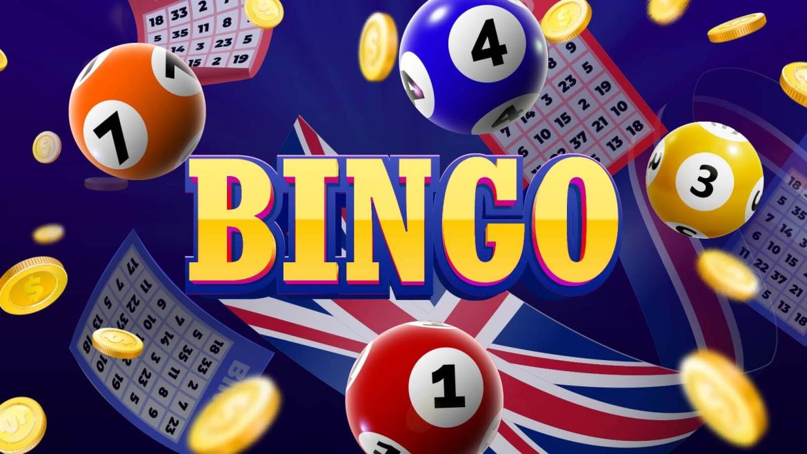 The Evolution of Bingo – From Social Game to Online Phenomenon