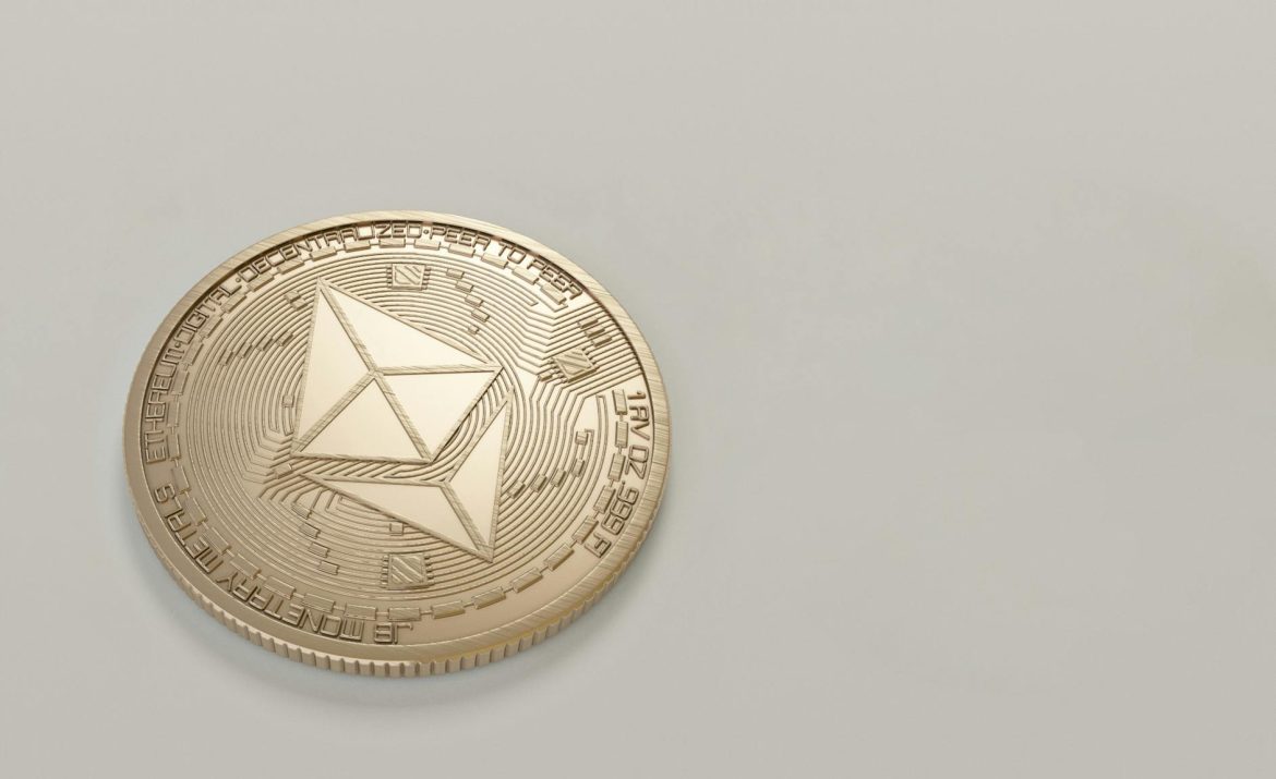How Blockchain and Crypto Are Transforming Online Roulette Platforms