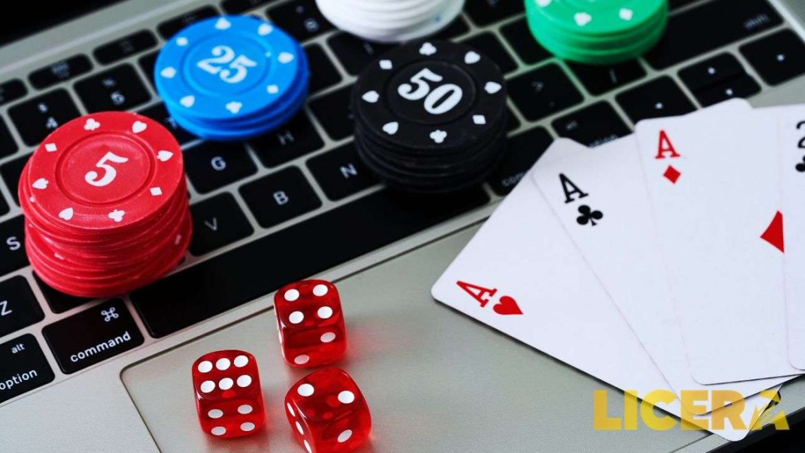 The Art of Winning: Expert Strategies for Success at the Casino
