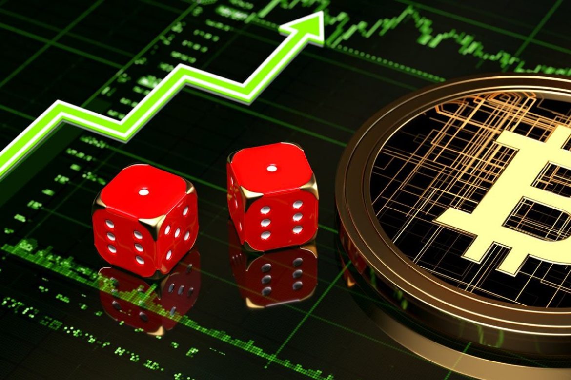 The Legal Landscape of Cryptocurrency Gambling in Emerging Markets