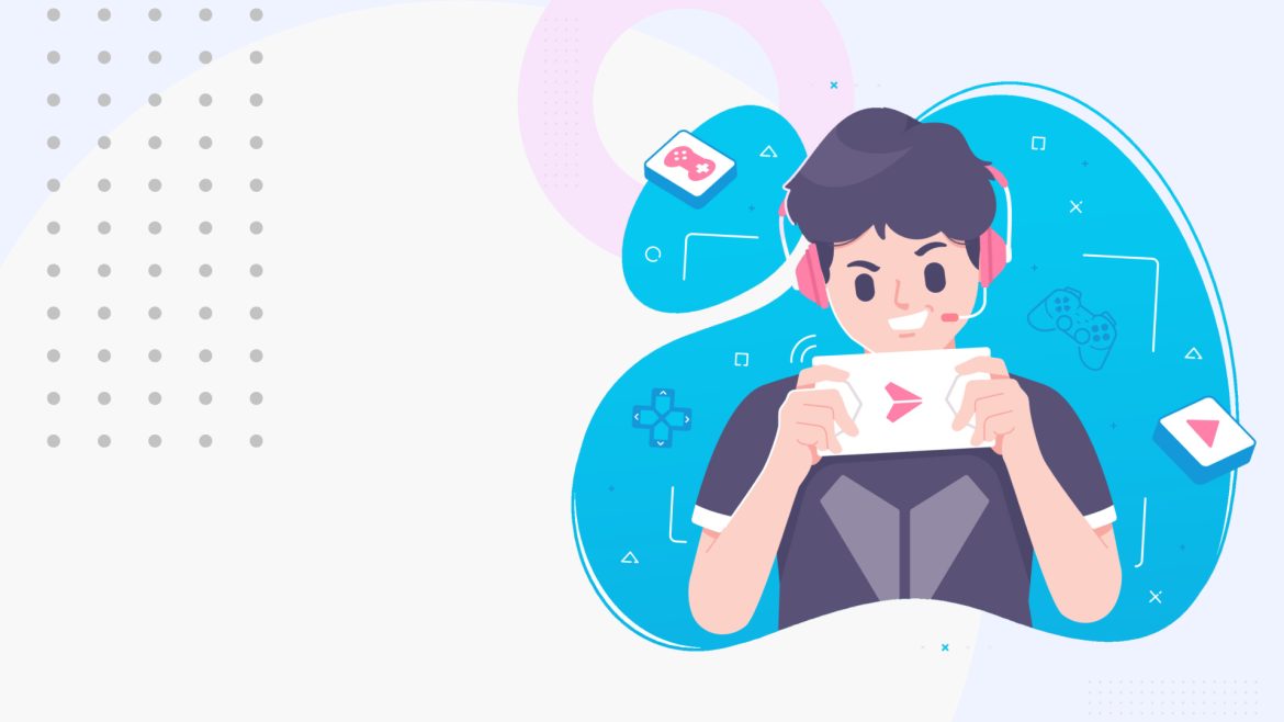 The Future of Rummy: VR, AR, and Immersive Gaming Experiences