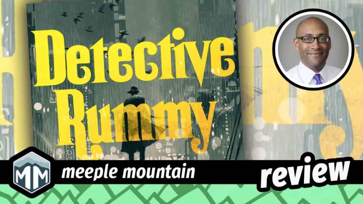 The Mind Game: Unpacking the Psychology of Rummy and Reading Your Opponents