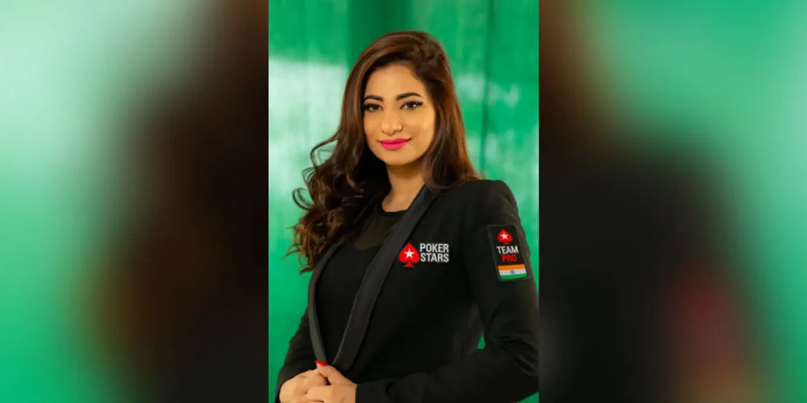 The Rise of Women in High-Stakes Poker: Shattering the Final Table Glass Ceiling