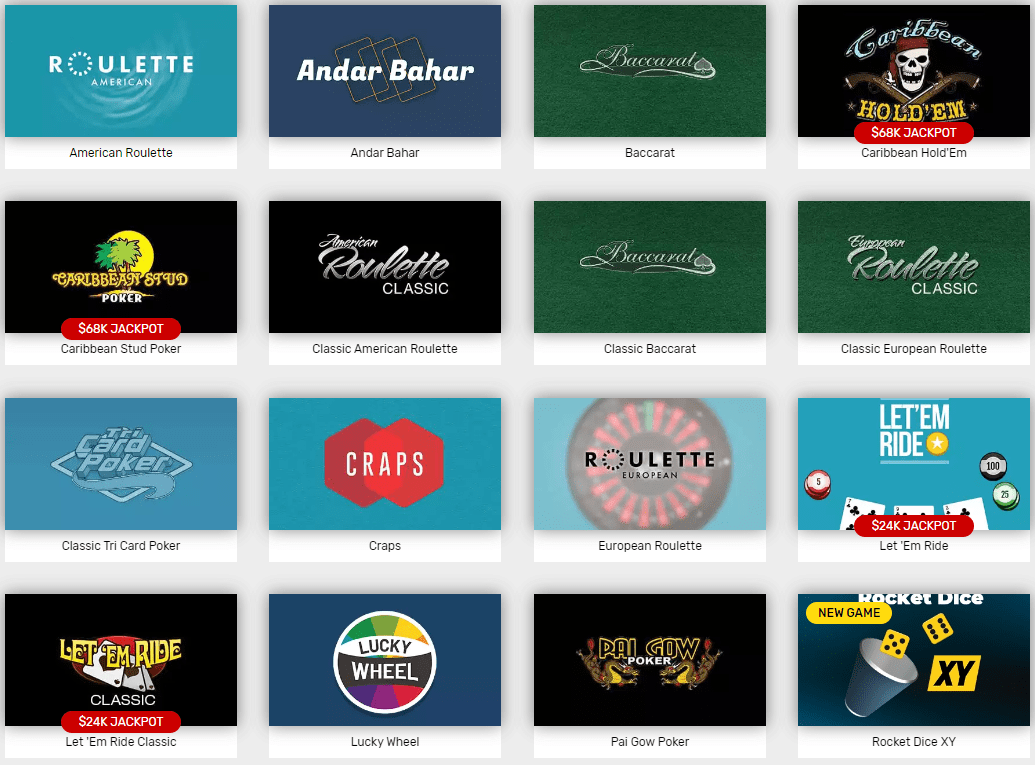 Navigating Regional Casino Game Variations: A Comparison of Popular Titles in Asia, Europe, and North America