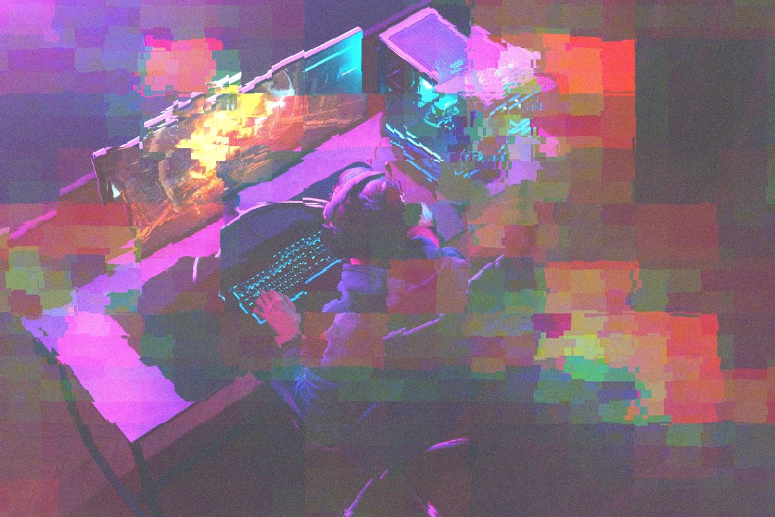 From Pixels to Predictions: The Surprising History of Rummy Software and AI Opponents