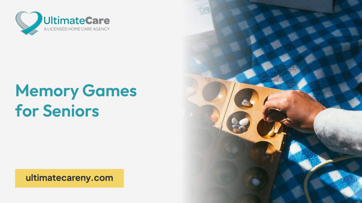 The Intersection of Rummy and Cognitive Science for Mental Fitness