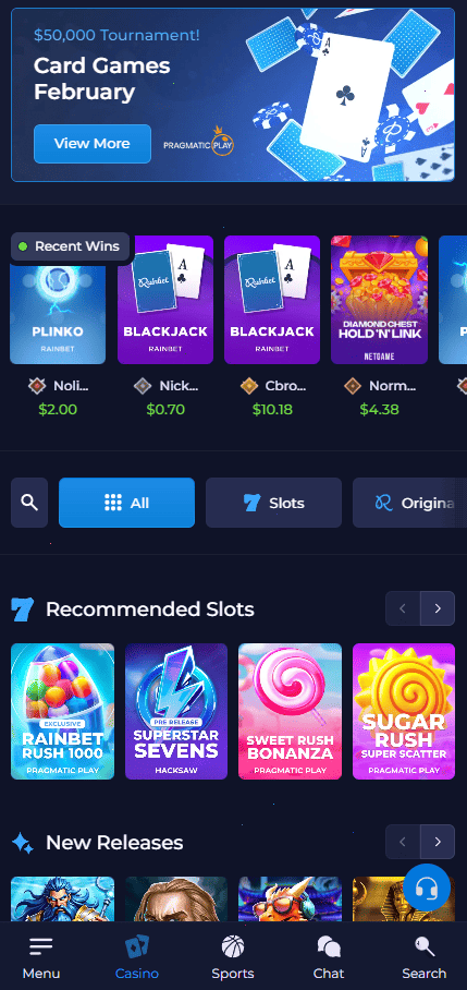 The Intersection of Roulette and Blockchain: Provably Fair Decentralized Games